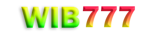 WIB777